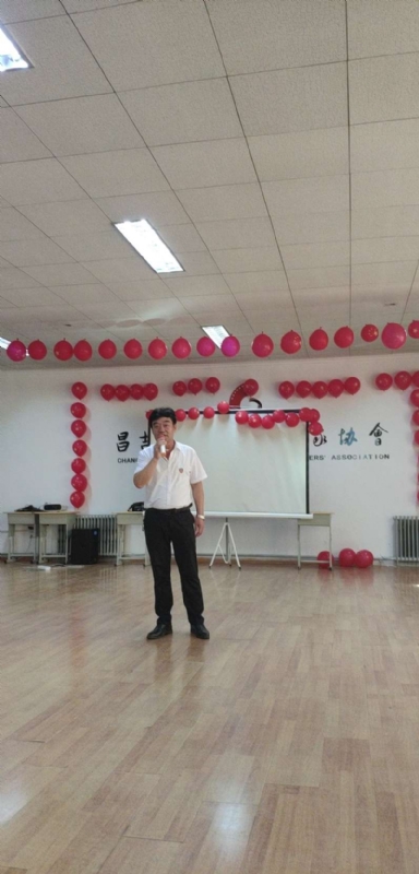 阿旺的第一张照片--沙县相亲网