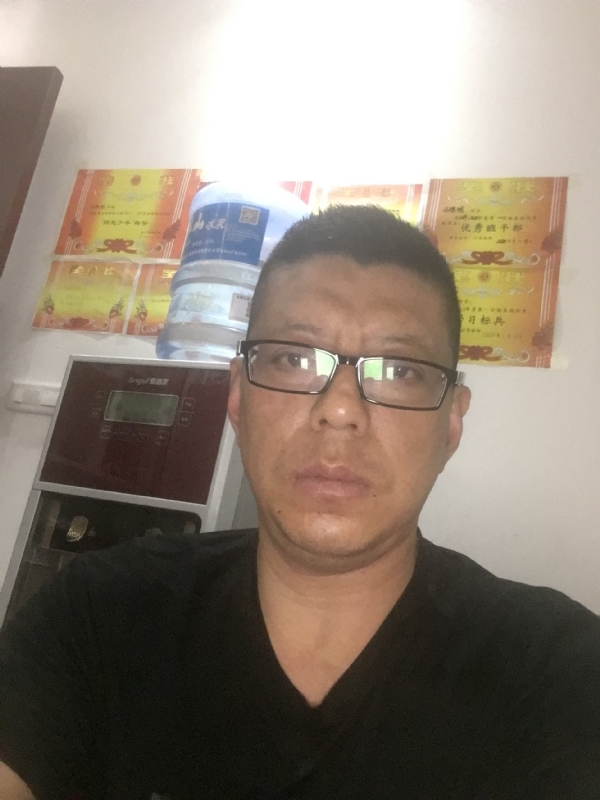 牵手的第一张照片--沙县相亲网