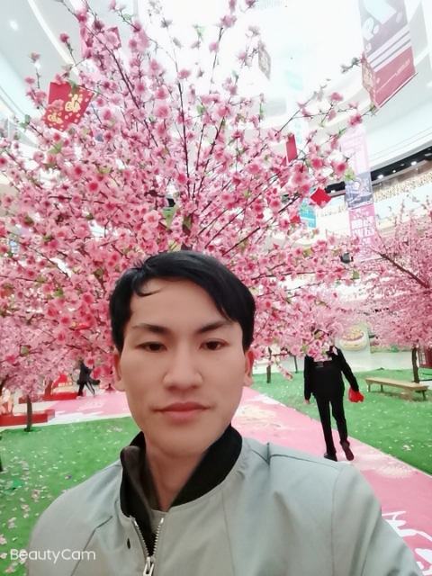 单身一人的第一张照片--沙县相亲网