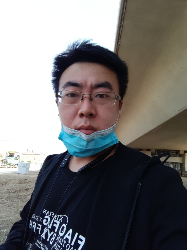 相守一生的第一张照片--沙县相亲网