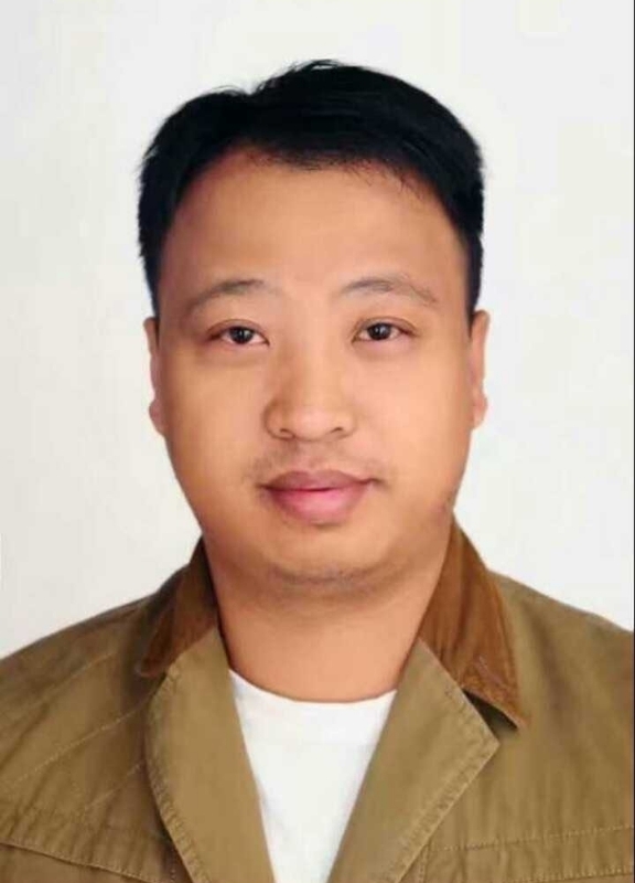 提笔忘却的第一张照片--沙县相亲网