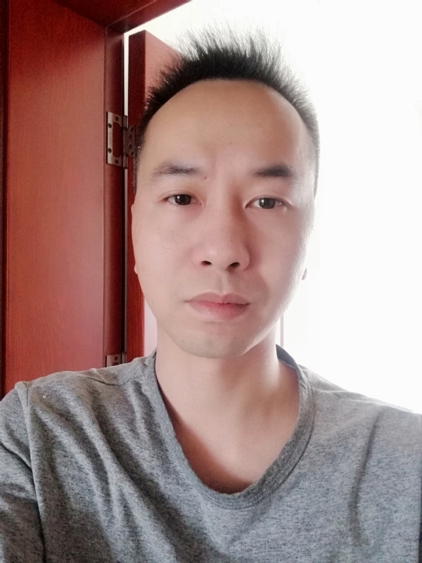 超级大混球的第一张照片--沙县相亲网