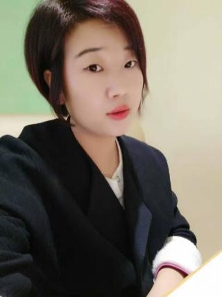 小张的第一张照片--沙县相亲网