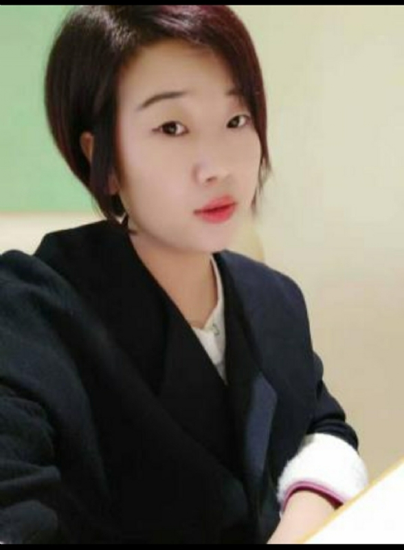 小张的第三张照片--沙县相亲网