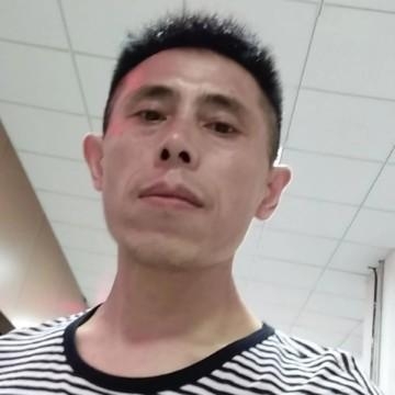 善行天下的第一张照片--沙县相亲网