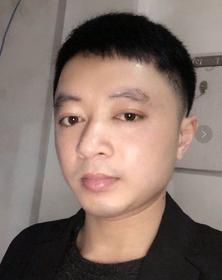 远在身边的第一张照片--沙县相亲网