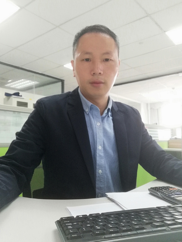 龙卧凤山的第二张照片--沙县相亲网