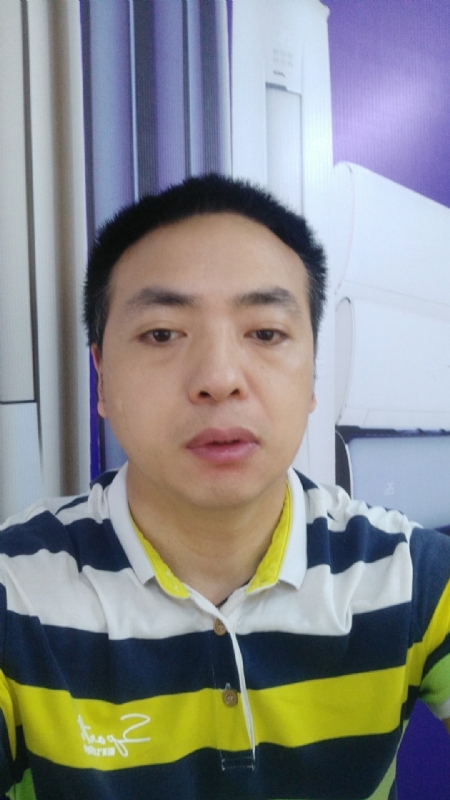 祥子的第一张照片--沙县相亲网