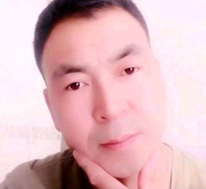 缘分的第二张照片--沙县相亲网