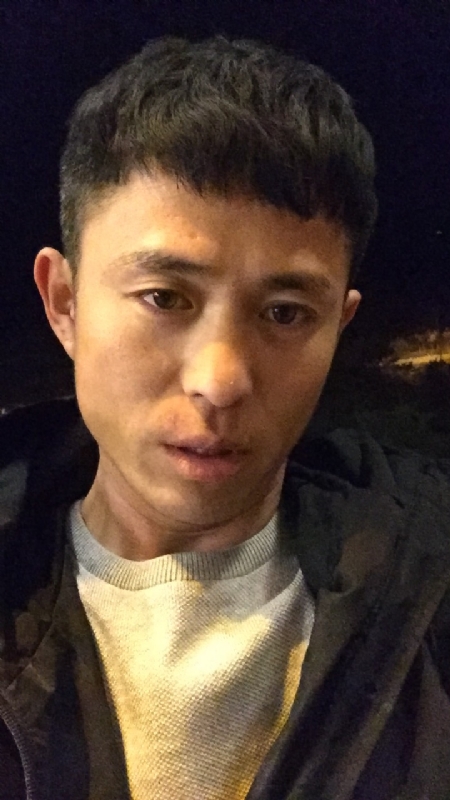 唔爱一身轻的第一张照片--沙县相亲网