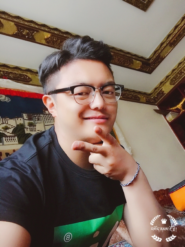 橙男的第四张照片--沙县相亲网
