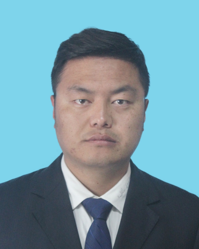 橙男的第五张照片--沙县相亲网