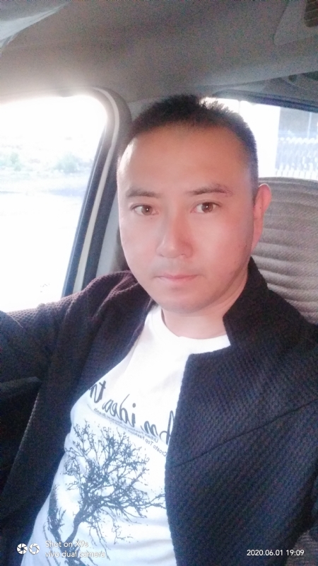 啟點的第二张照片--沙县相亲网
