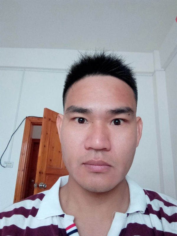 相遇的第一张照片--沙县相亲网