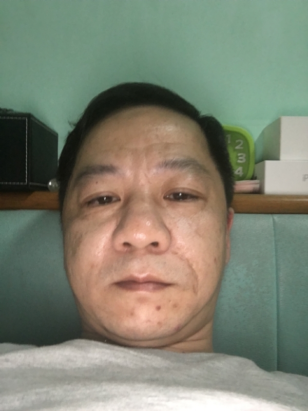 耀子的第一张照片--沙县相亲网