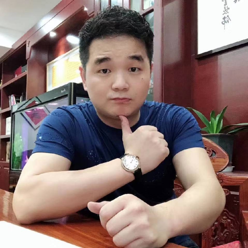 国新的第一张照片--沙县相亲网