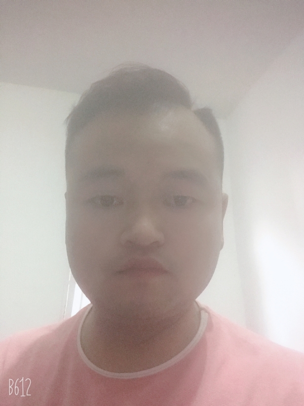 魏庆伟o的第一张照片--沙县相亲网