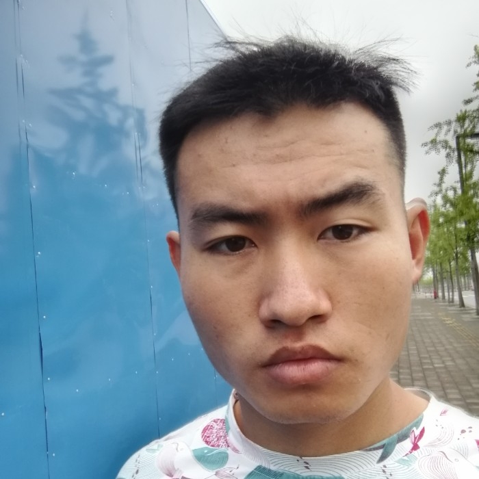 爱一个哦的第一张照片--沙县相亲网