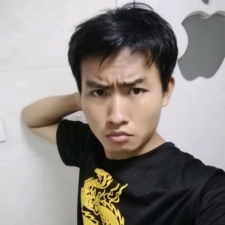 爱一个哦的第二张照片--沙县相亲网