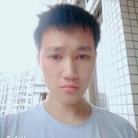 杨学铭的第一张照片--沙县相亲网