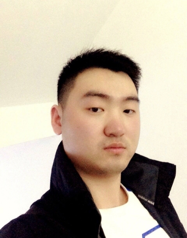 大海的第二张照片--沙县相亲网