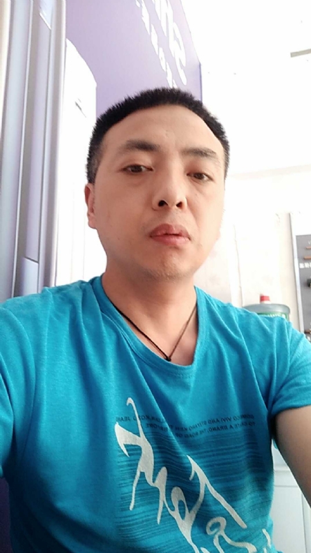 祥子的第一张照片--沙县相亲网