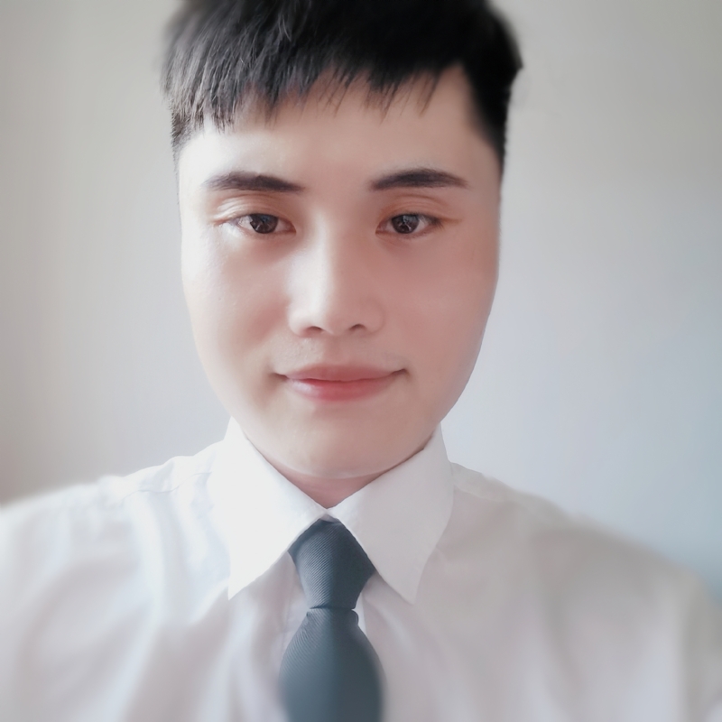吴绪绪的第一张照片--沙县相亲网
