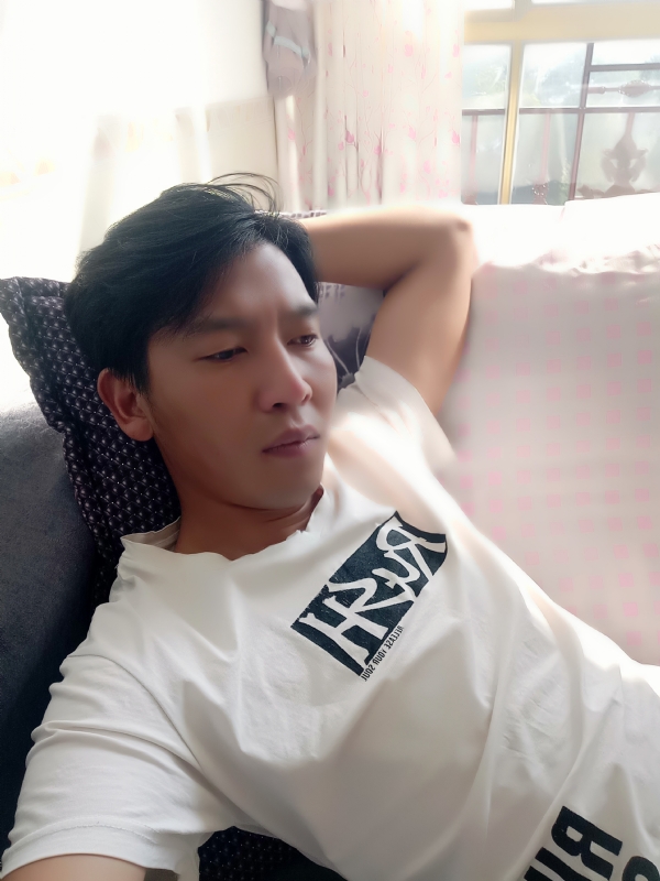 大通的第一张照片--沙县相亲网