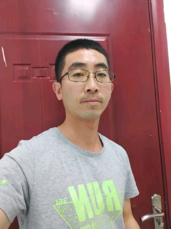 追寻的第一张照片--沙县相亲网