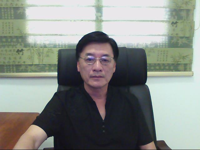 凡人老黄的第一张照片--沙县相亲网