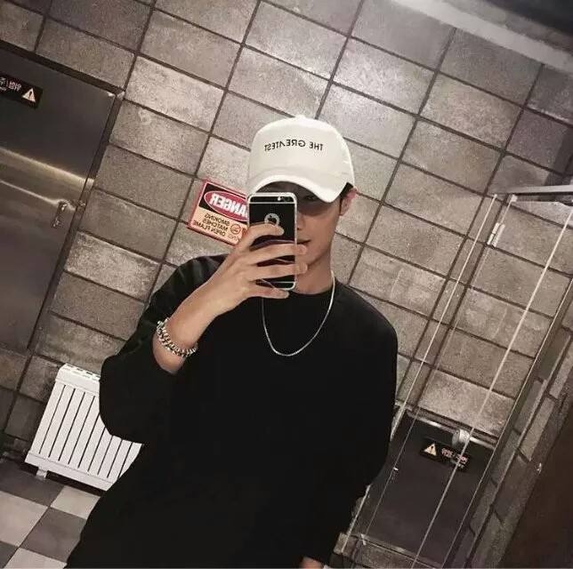石材美容小王子的第一张照片--沙县相亲网