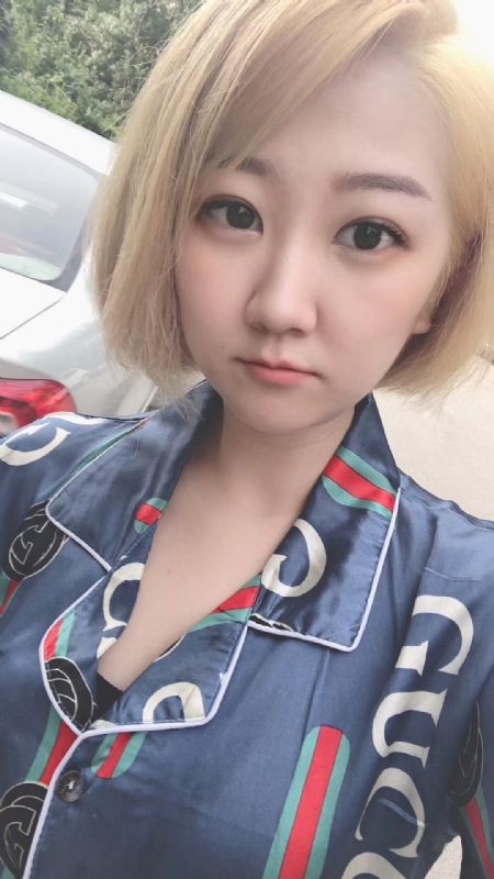 小雅的第一张照片--沙县相亲网