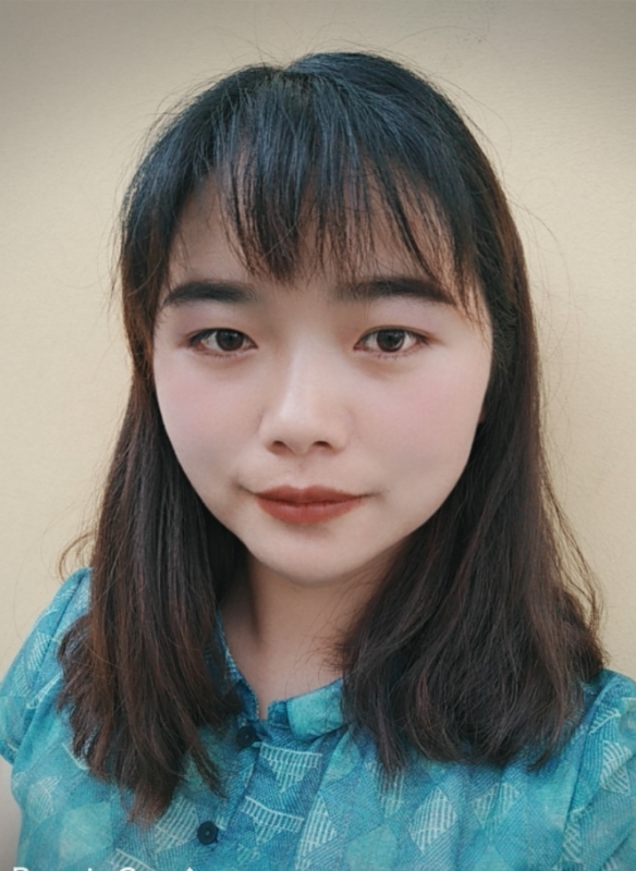 坦诚相待的第一张照片--沙县相亲网