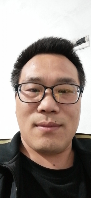 华子的第一张照片--沙县相亲网