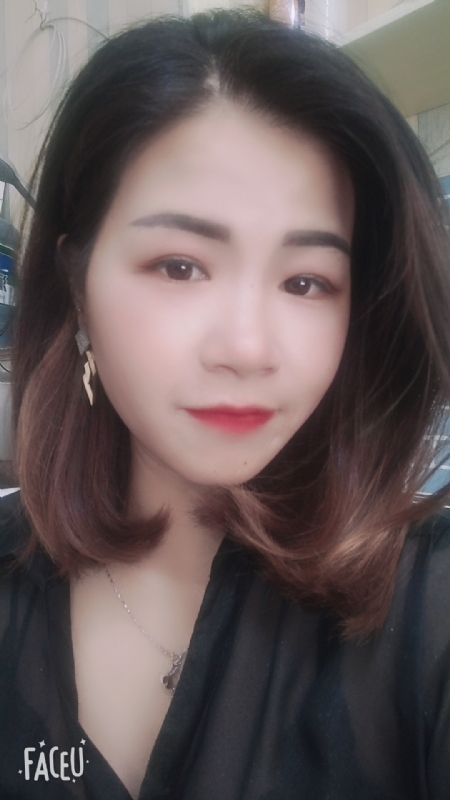 浅唱聆听的第一张照片--沙县相亲网