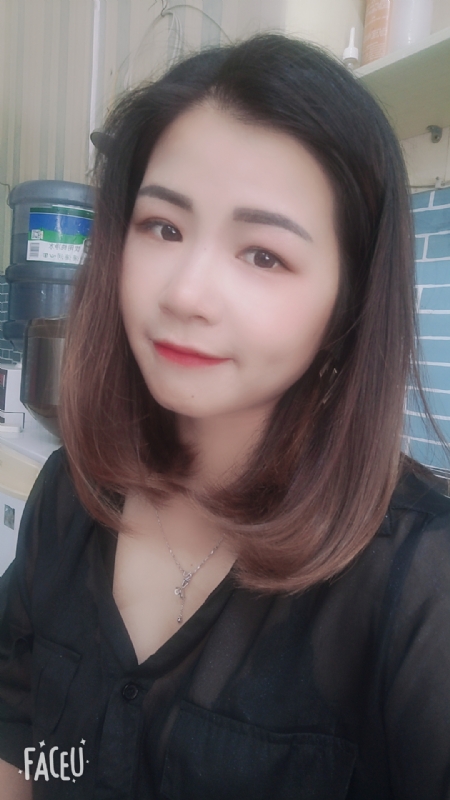 浅唱聆听的第二张照片--沙县相亲网