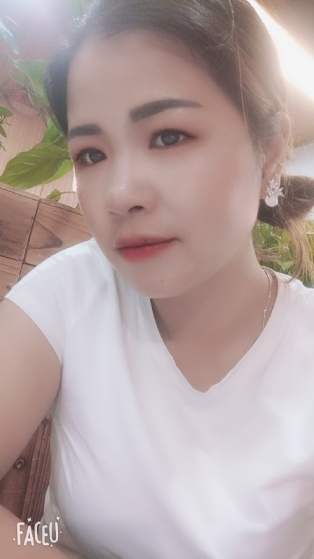 浅唱聆听的第三张照片--沙县相亲网