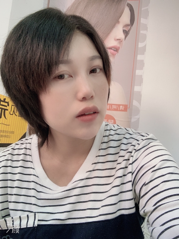 寻找爱情的第一张照片--沙县相亲网