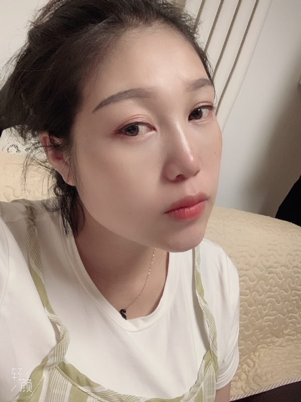寻找爱情的第二张照片--沙县相亲网