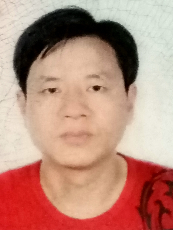 深拥你入怀的第三张照片--沙县相亲网