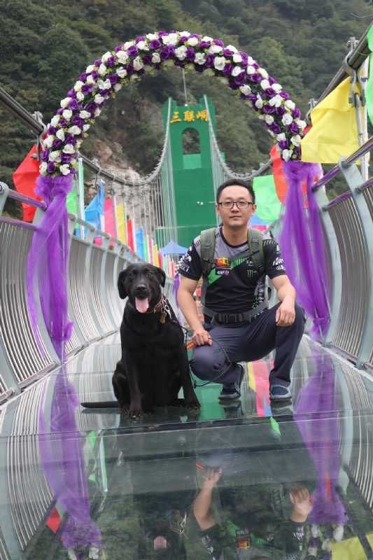离人的第一张照片--沙县相亲网