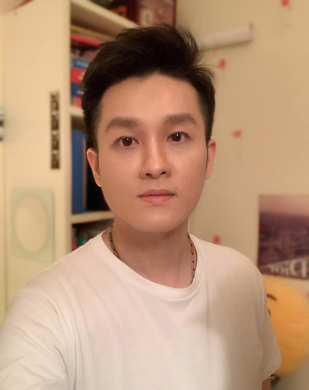 岁月流逝的第一张照片--沙县相亲网