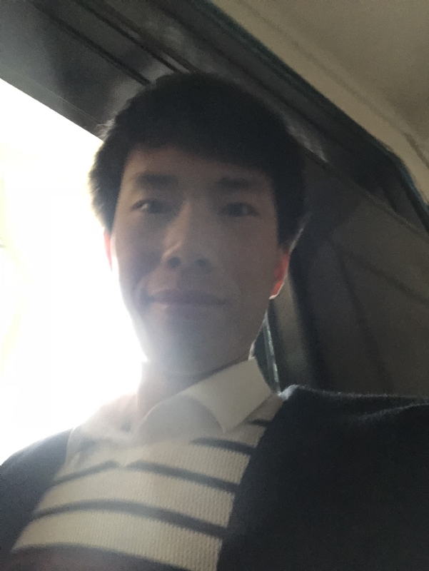 夏天的第二张照片--沙县相亲网