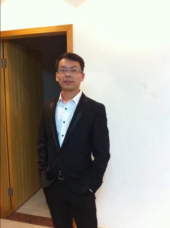 zhanglinsheng的第一张照片--沙县相亲网
