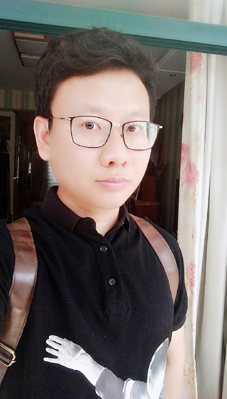 旧梦新忆的第一张照片--沙县相亲网