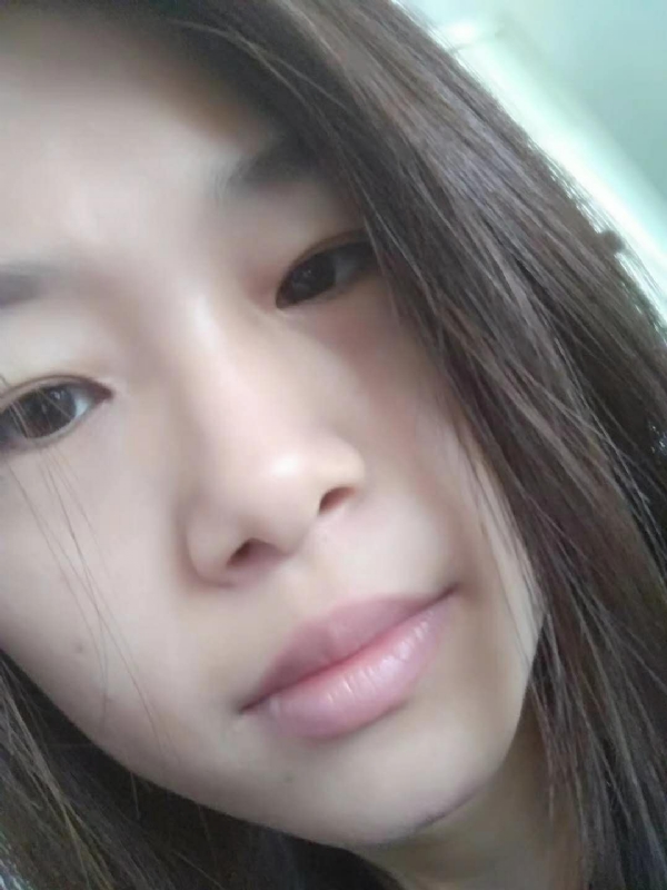 小许的第一张照片--沙县相亲网