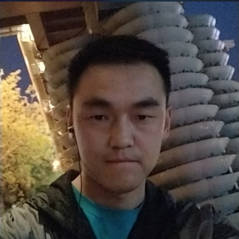 卜香的第一张照片--沙县相亲网
