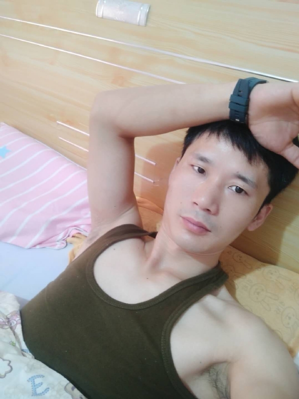 平凡之路的第一张照片--沙县相亲网