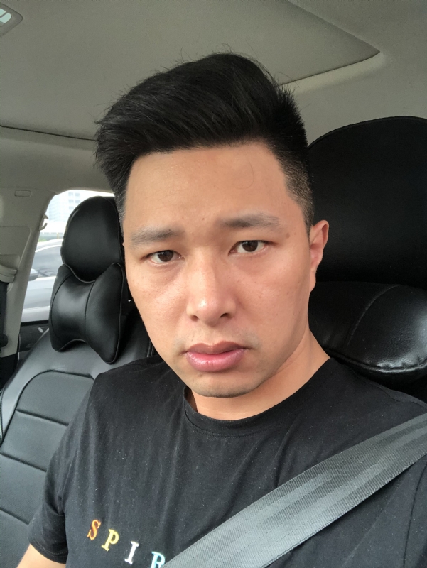 inpair的第一张照片--沙县相亲网