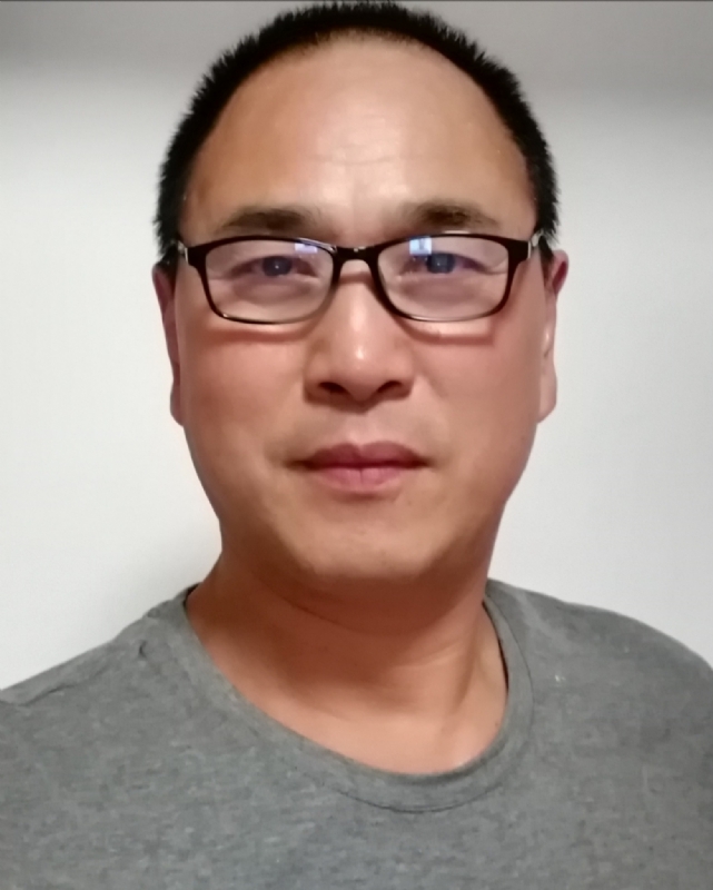 绿水青山的第一张照片--沙县相亲网